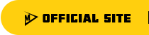 公式サイト